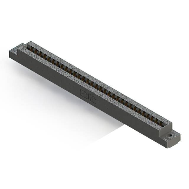 356-031-521-102 EDAC Inc.  Edgeboard Connectors